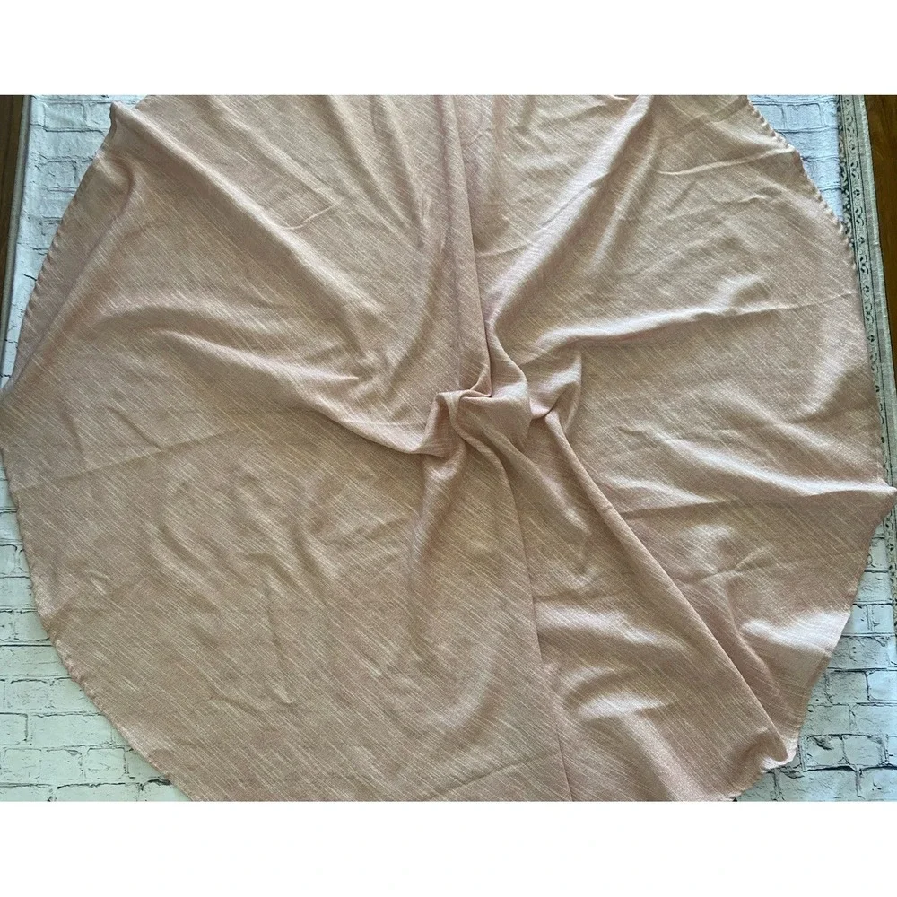 Laura Ashley vintage laura